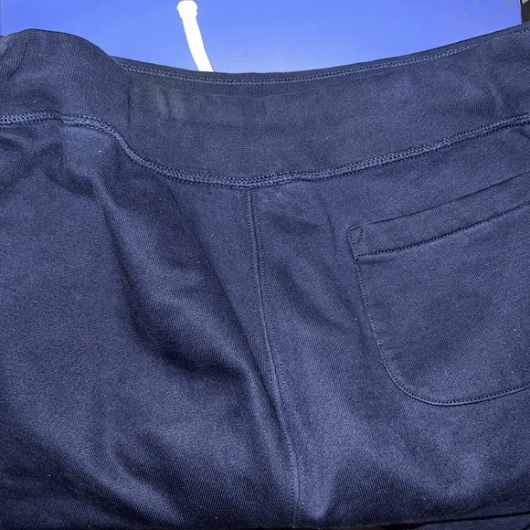 Polo Ralph Lauren Sweats - Picture 5 of 9